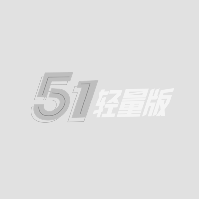美少女大学生 1 美少女大学生 1